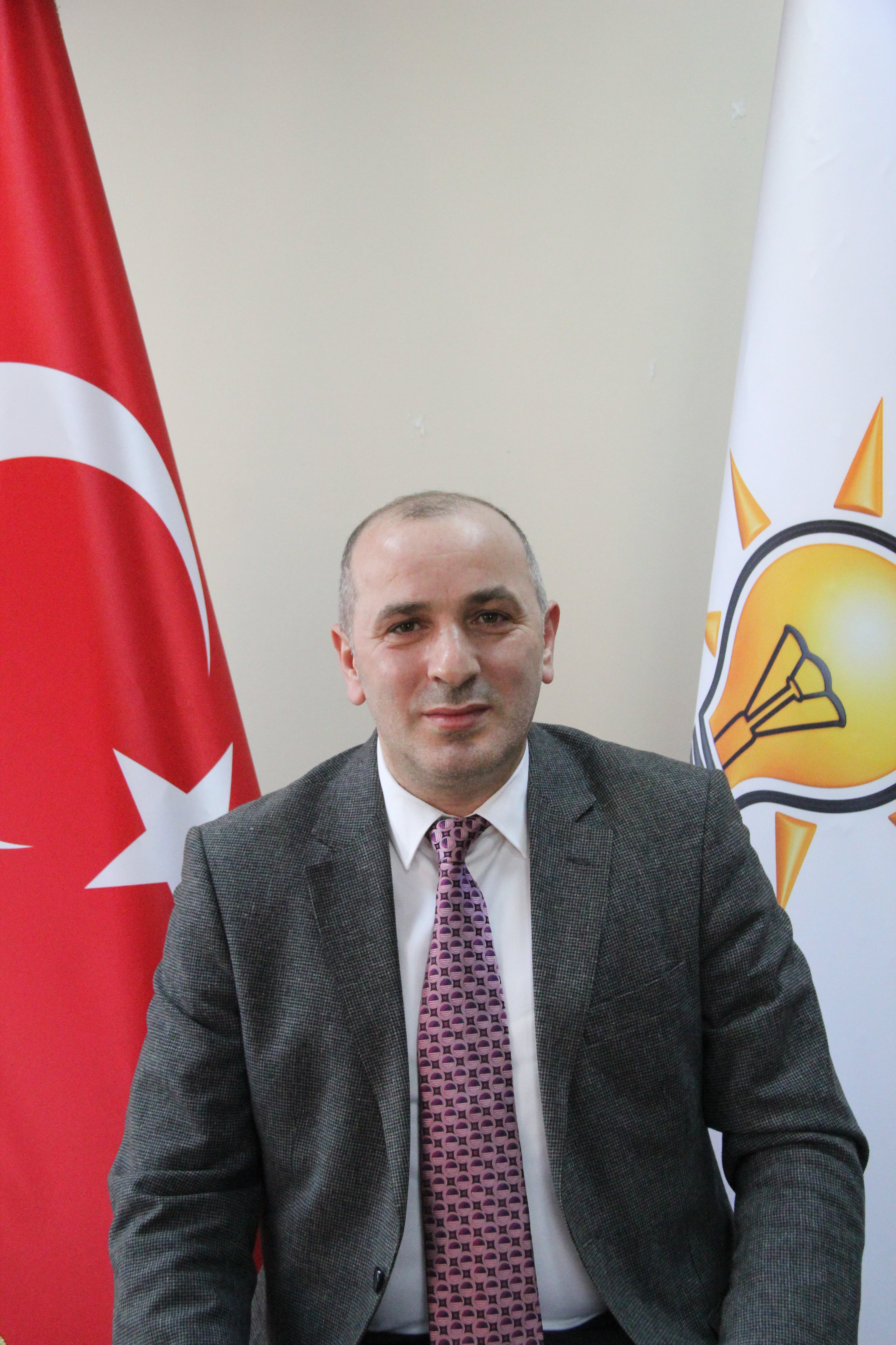 MURAT ÇAPOĞLU