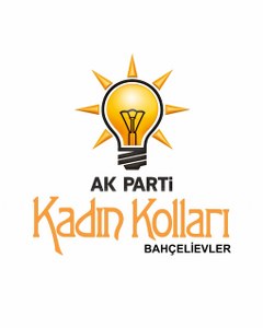 gulhan-yerli