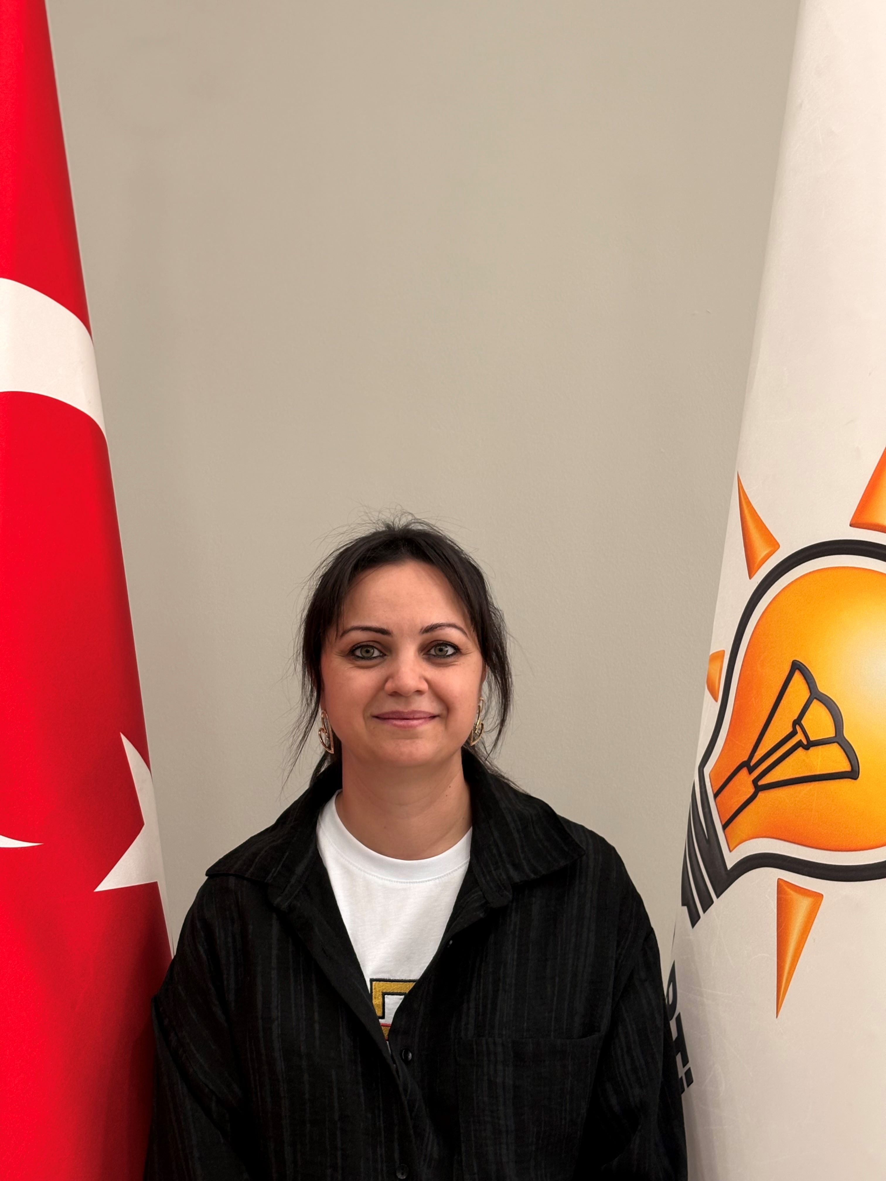 sinem-aksoy