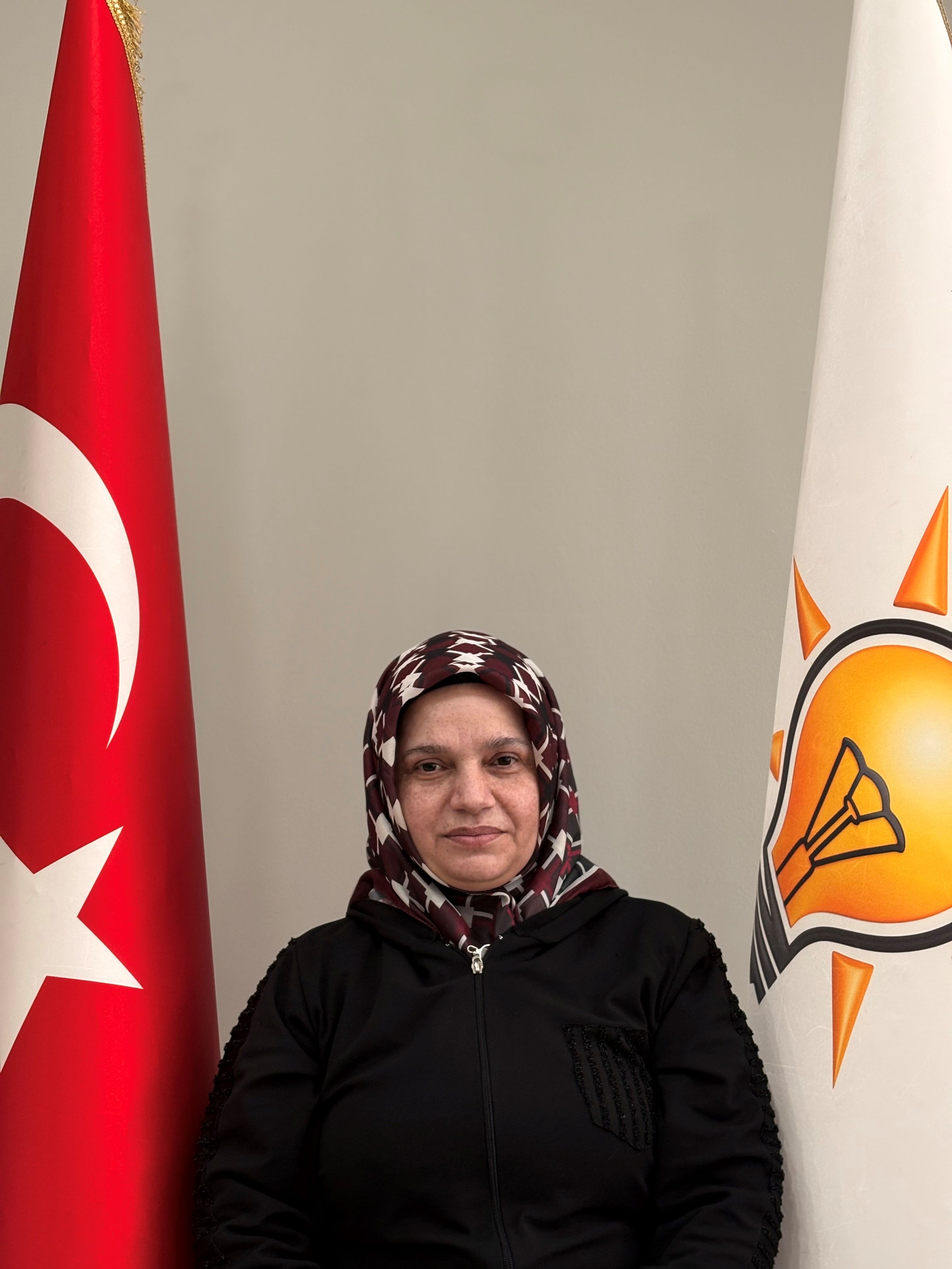 salime-kayip