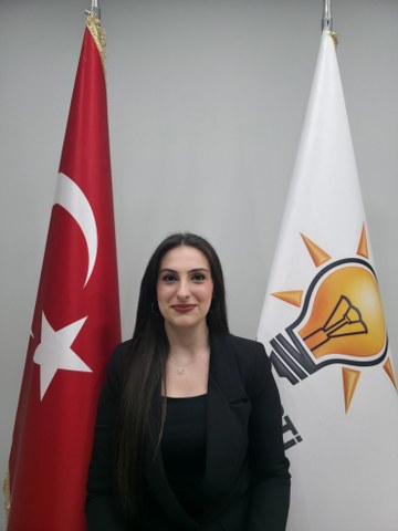 nazli-simge-mulayim