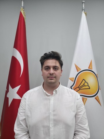 mehmet-salih-corum