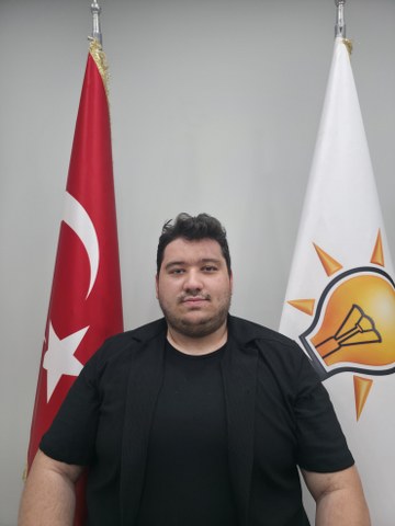 bayram-can-aydogdu