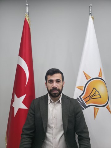 ferit-kilicaslan