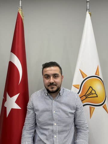 selim-daglar