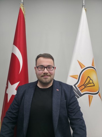 emirhan-pirim