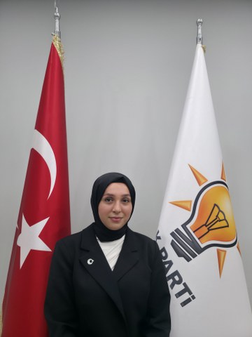 elif-kobal