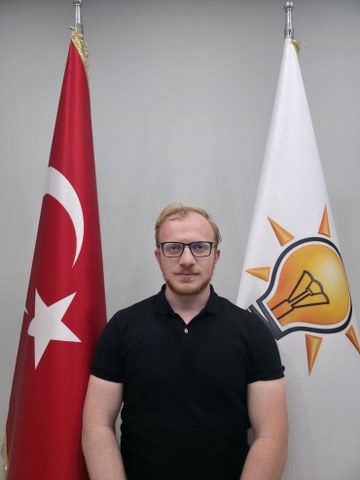 ebubekir-erkul