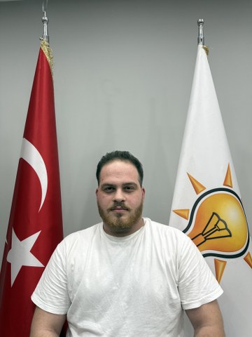 hamza-meral