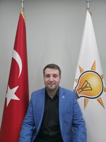 serdar-orakci