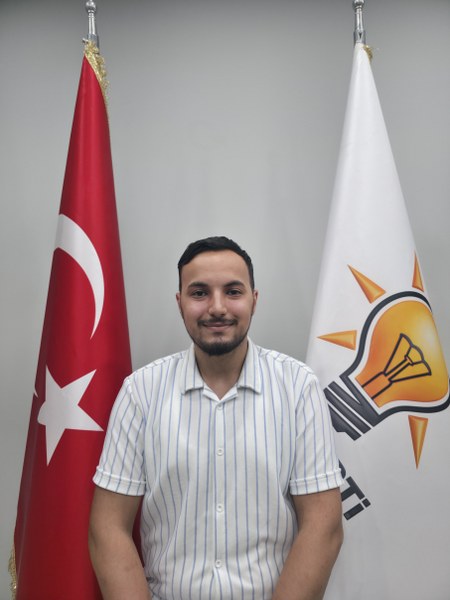emir-safa-sahin
