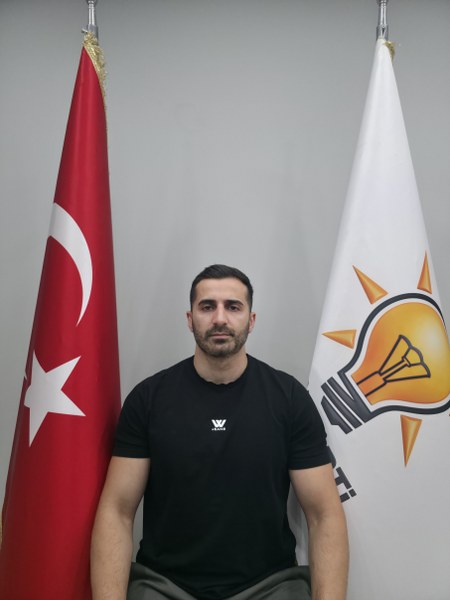 ali-furkan-caca