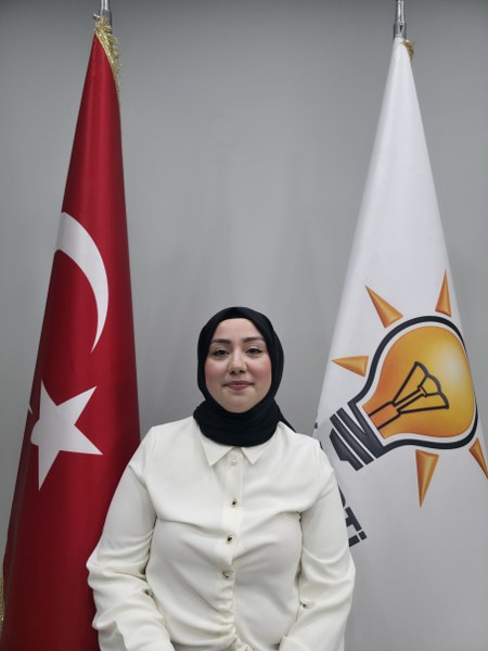 hilal-kutlug
