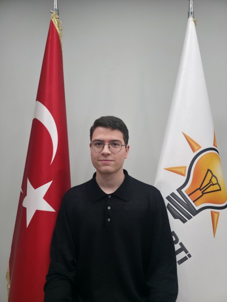 ibrahim-alperen-kul