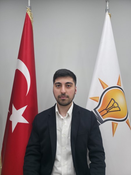 metehan-sisdag