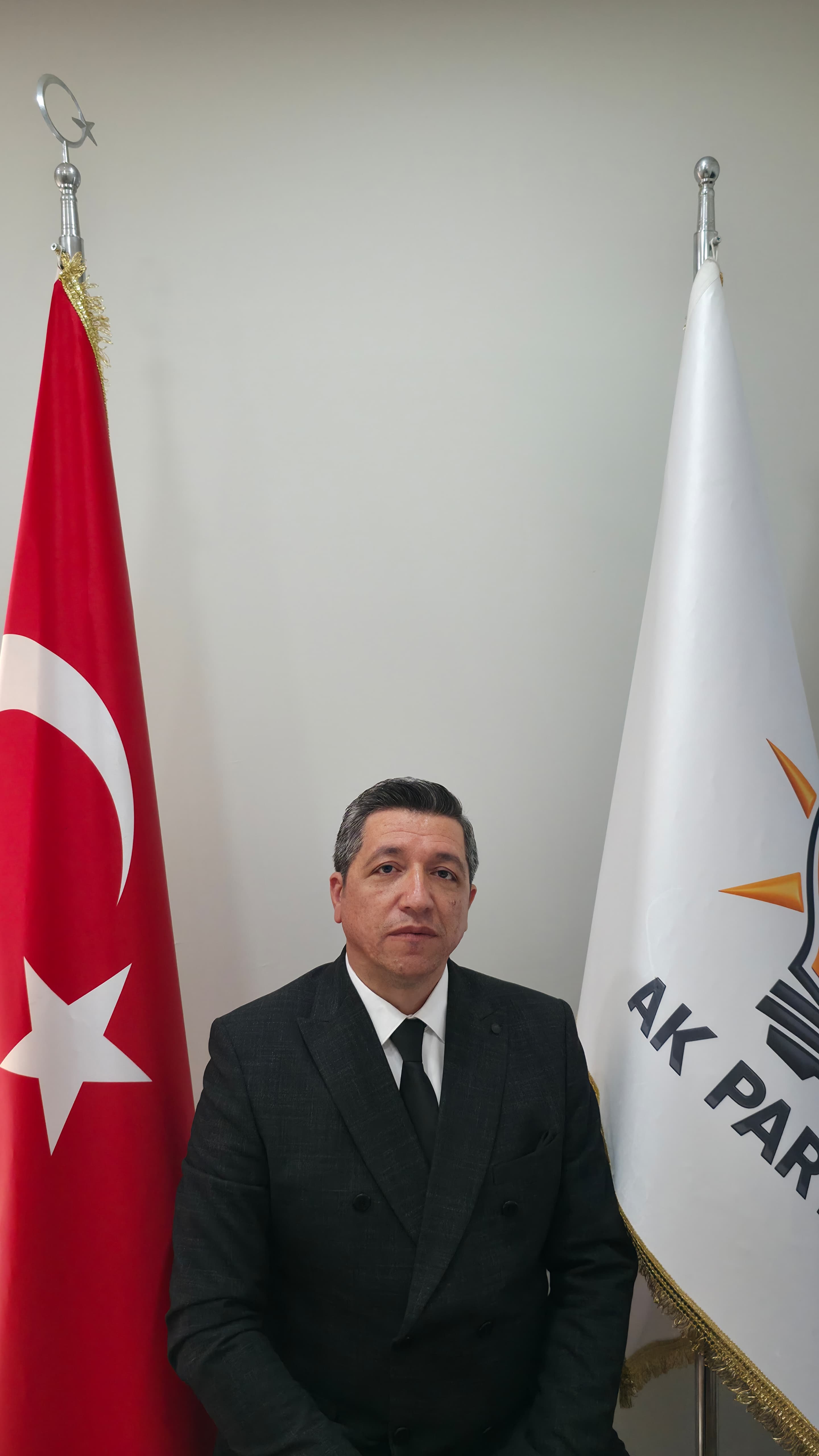 ramazan-karamercan