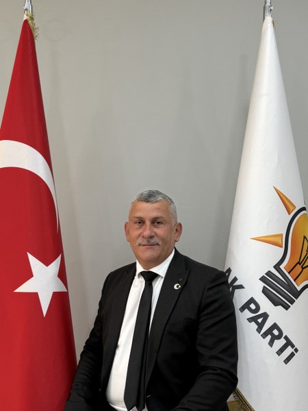 abdullah-goktas