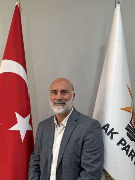 fuat-karaca
