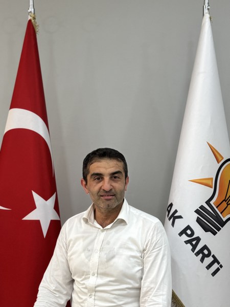 gokhan-gonultas