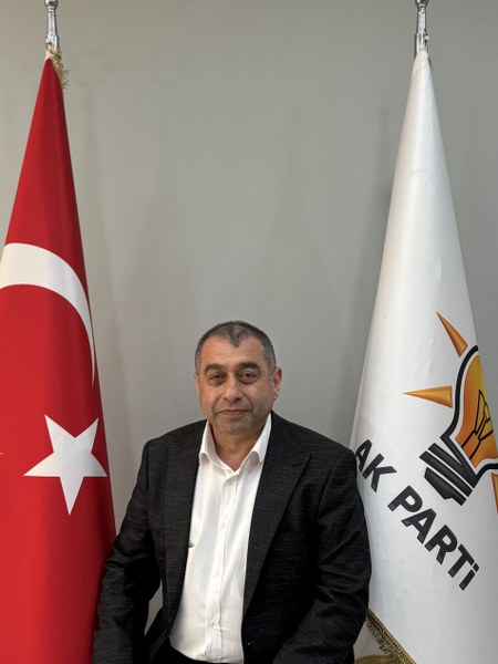 hikmet-ates