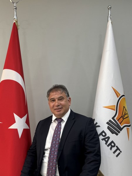 inan-aydogdu