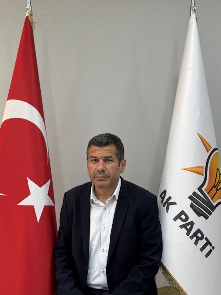 mahmut-besiktas