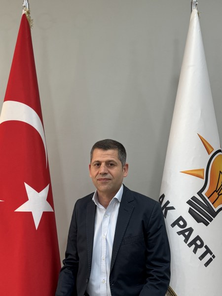 mehmet-eyuphan-yakupoglu