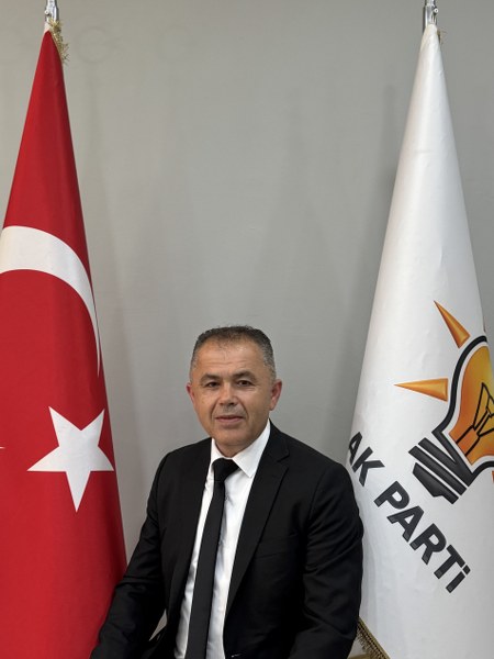mustafa-dogan