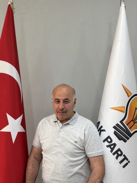 nihat-kaya