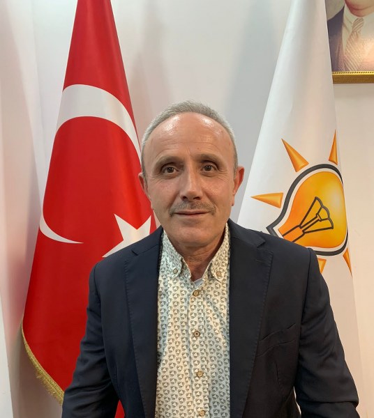 nizamettin-orakci