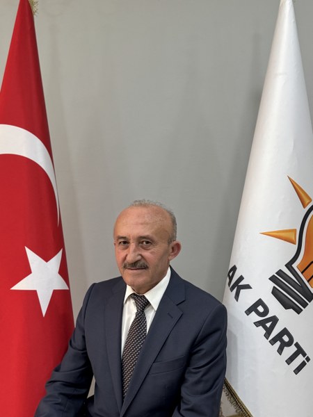 osman-ozdemir