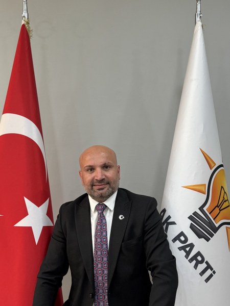 umit-kartal