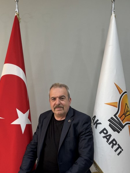 veysi-yagmurcu