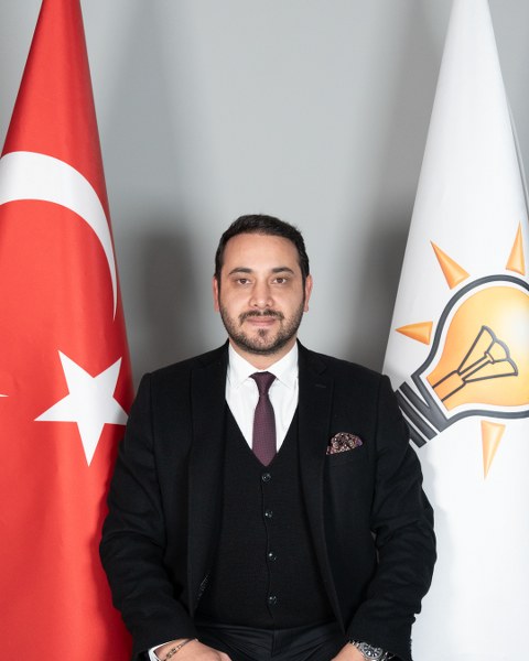 mustafa-atalar