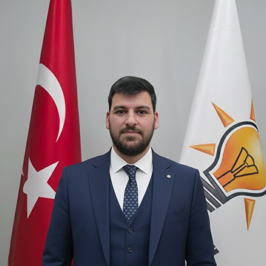 muhammet-yunus-cankaya