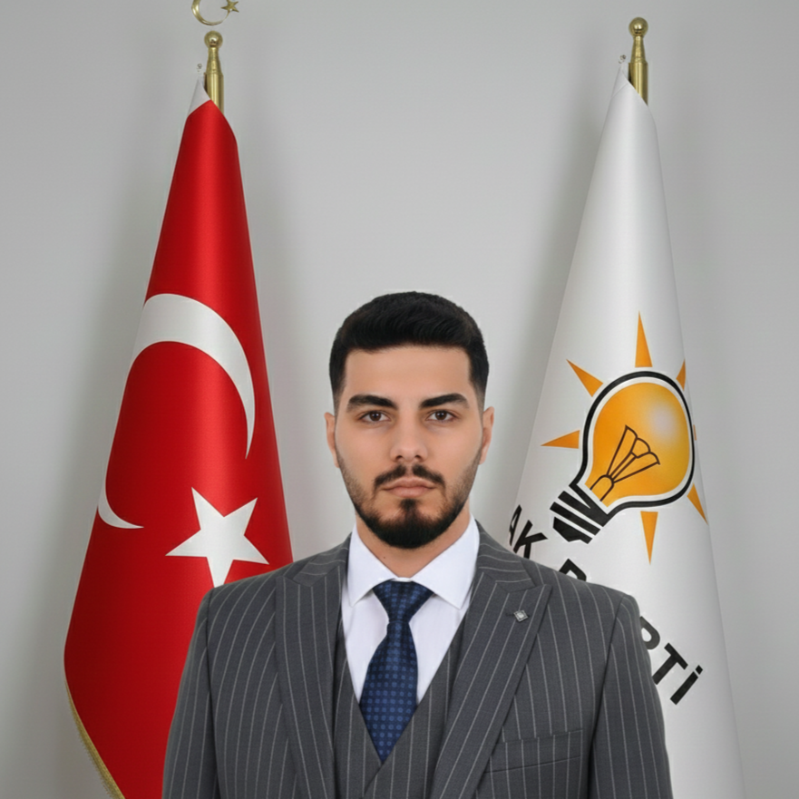 furkan-ibrahim-karatas